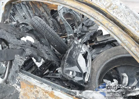 2024 Mercedes-Benz Glc 300 4Matic Suv z USA, uszkodzony, nr VIN W1NKM4HB7RF091586